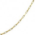/album/catalogo-de-joias/corrente-cartier-italiana-jpg/